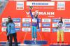 079 Podium konkursu